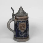 unbekannt_humpen-historismus-aehnl. rm1706-trinker_0.5l_dl_1-k